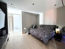 Sennett Avenue (D16), Semi-Detached #543452371